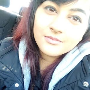 Meet your Posher, Jasmeet